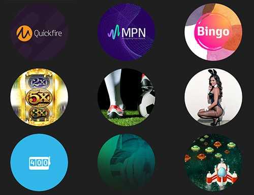 microgaming игровые автоматы микрогейминг продукт